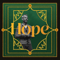 Hope - Gods Promises
