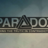 Paradox - Gaining Through Losing