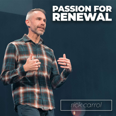 Portico Community Church