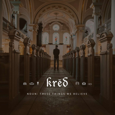 Portico Community Church