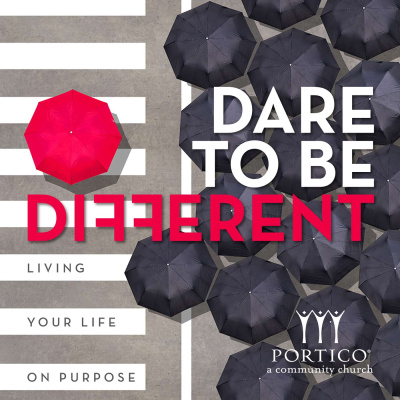 Portico Community Church
