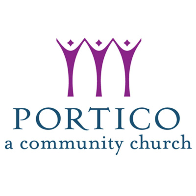 Portico Community Church