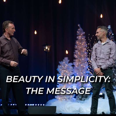 Portico Community Church