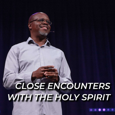 Portico Community Church