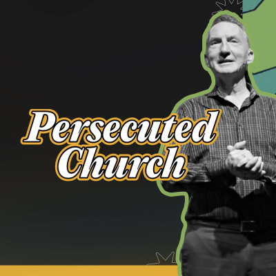 Portico Community Church