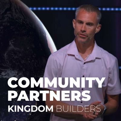 Portico Community Church