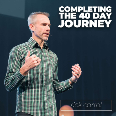 Portico Community Church