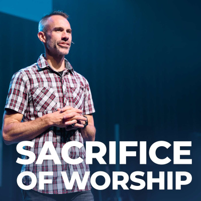 Portico Community Church