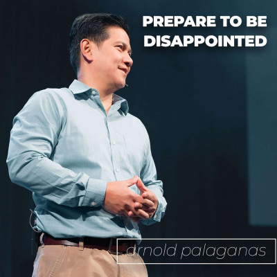 Portico Community Church