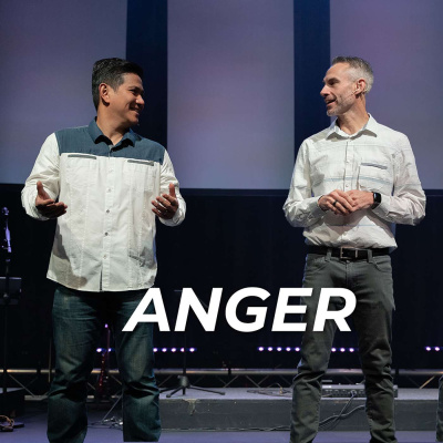 Portico Community Church