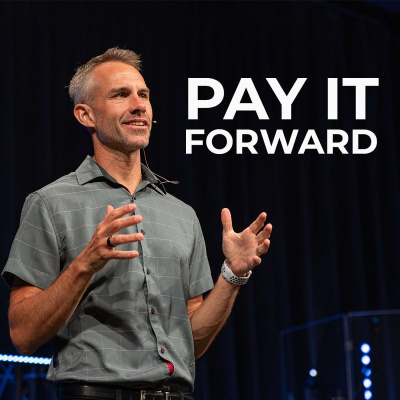 Portico Community Church