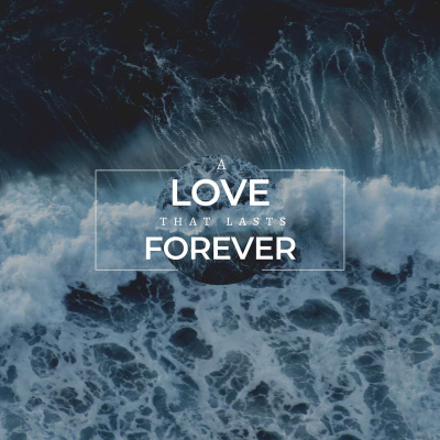 Portico Community Church