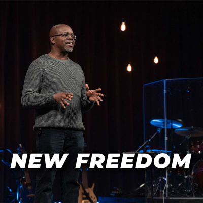 Portico Community Church
