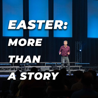 Portico Community Church