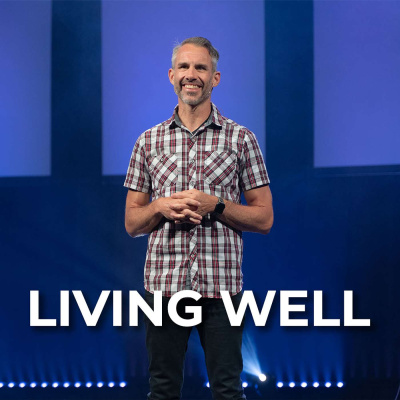 Portico Community Church