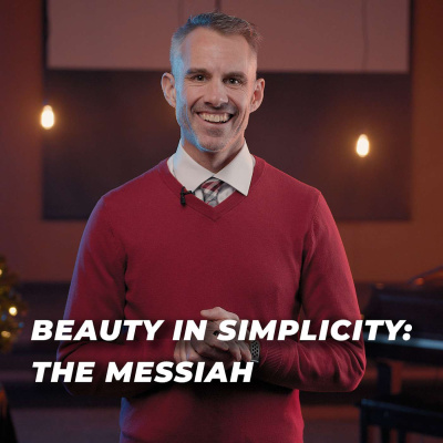 Portico Community Church