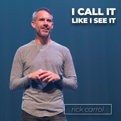 Portico Community Church