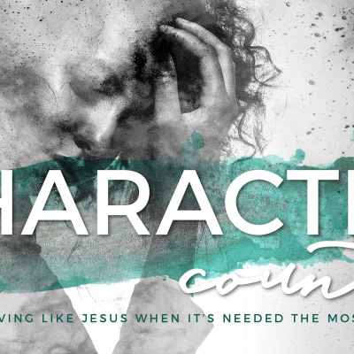 Portico Community Church
