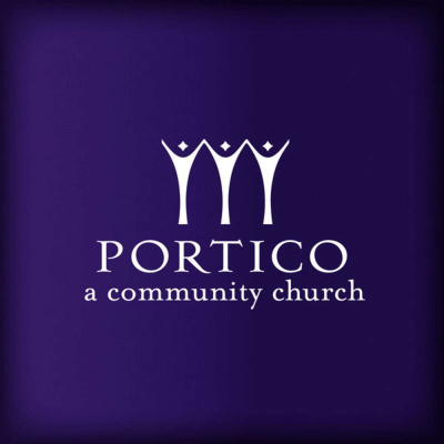 Portico Community Church