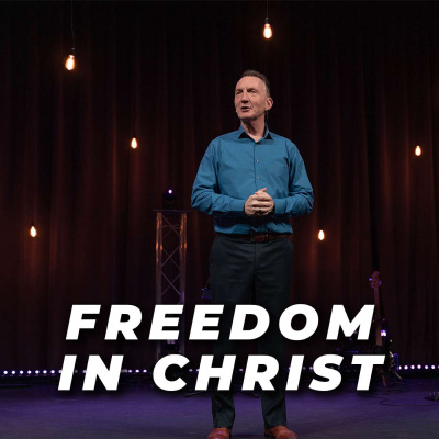 Portico Community Church