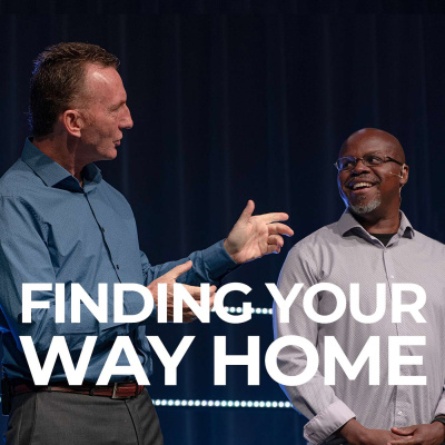 Portico Community Church