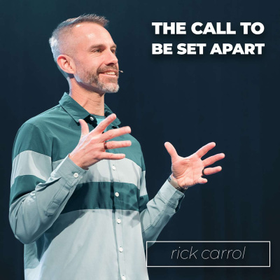 Portico Community Church
