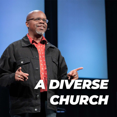 Portico Community Church