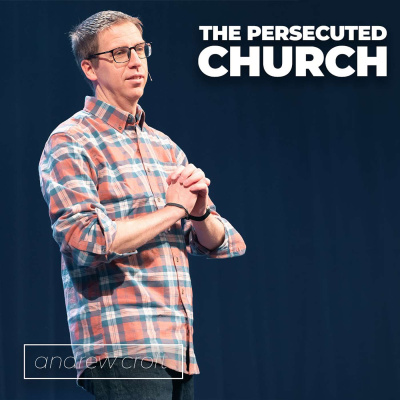 Portico Community Church