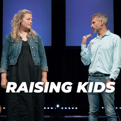 Portico Community Church