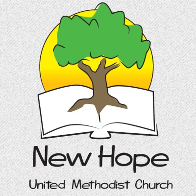 New Hope Umc
