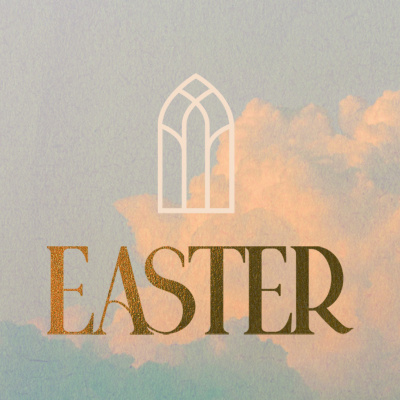 New Life Church - Fayetteville