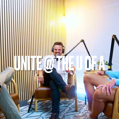 New Life Church - Fayetteville