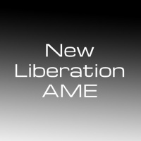 Episode 3: New Liberation AME