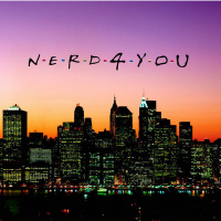 N4Y Puntata#27 Linizio della Fine