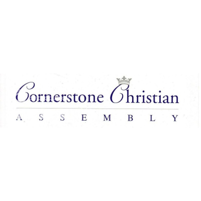 Cornerstone Christian Assembly