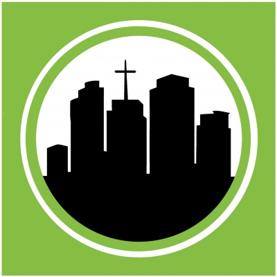 Cityreach Nyc