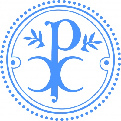 Classes Of Cpc-oviedo