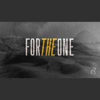 Overcoming #05: Overcoming with The Word - John Pearce - 20/10/19AM