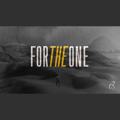C3 Church Kawana Waters Podcast