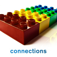 Connections: The Bible - a Sure Foundation 