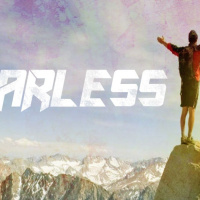 Fearless: The Key To Everything!