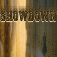 The Showdown