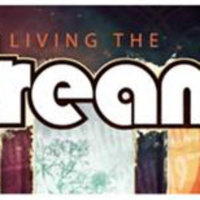 Living the Dream Life