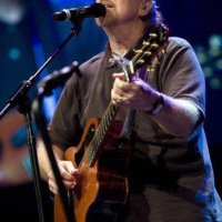 Bruce Carroll joins us on Pardoned By Grace