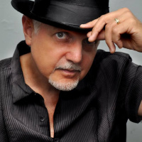 Phil Keaggy joins us on Pardoned By Grace