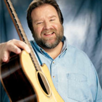 Bob Bennett Joins Us On Pardoned By Grace