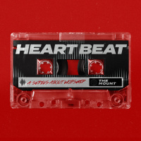 Episode 80: Heartbeat | Worship Is For YOU