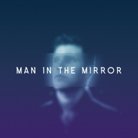 Man in the Mirror: Identity Unlocks Inheritance
