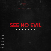 See No Evil | The Hardest Wrong To See
