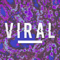Viral